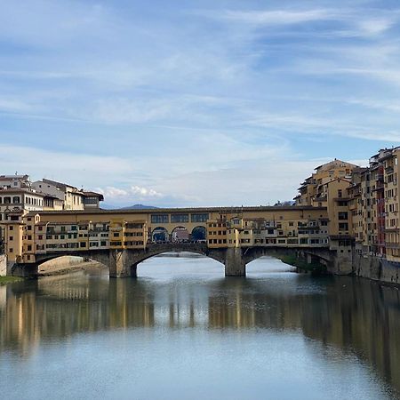 Badia Fiorentina Florença Exterior foto